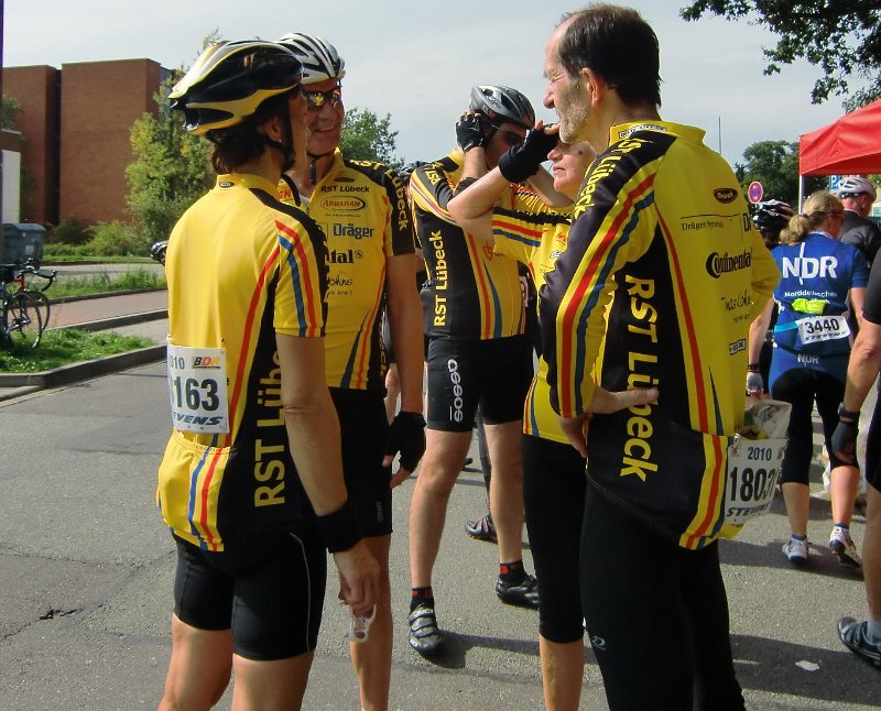 RTF Barsbuettel Michael 098